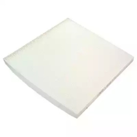 WILMINK GROUP wg1747319 -  Фильтр воздуха в салоне
